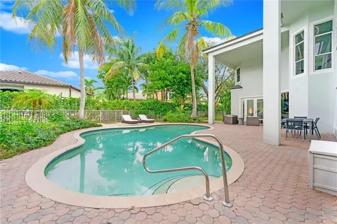 11864 NW 10th Place Coral Springs FL 33071