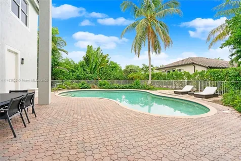 11864 NW 10th Place Coral Springs FL 33071