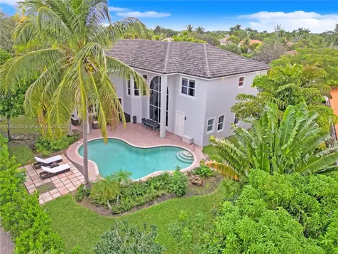11864 NW 10th Place Coral Springs FL 33071