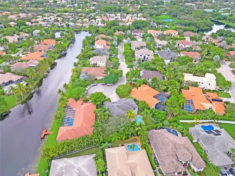 11864 NW 10th Place Coral Springs FL 33071
