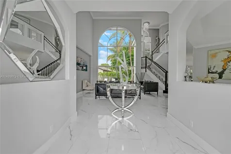 11864 NW 10th Place Coral Springs FL 33071