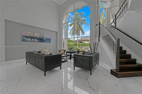 11864 NW 10th Place Coral Springs FL 33071