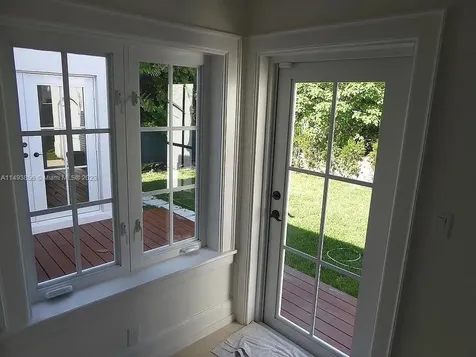 2610 Alhambra Circle Coral Gables FL 33134