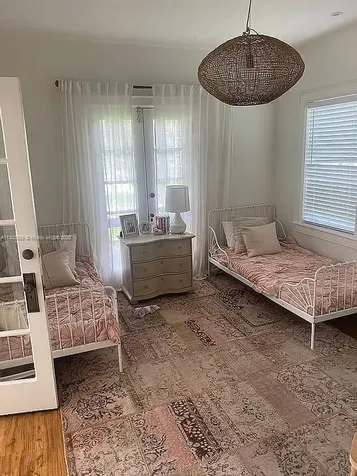 2610 Alhambra Circle Coral Gables FL 33134