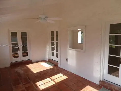 2610 Alhambra Circle Coral Gables FL 33134