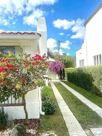 2610 Alhambra Circle Coral Gables FL 33134