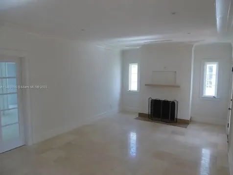2610 Alhambra Circle Coral Gables FL 33134