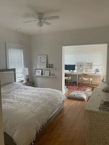 2610 Alhambra Circle Coral Gables FL 33134