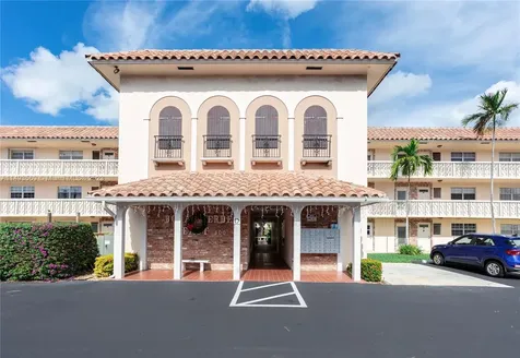 400 NE 20th Street Boca Raton FL 33431