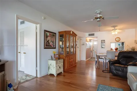 400 NE 20th Street Boca Raton FL 33431