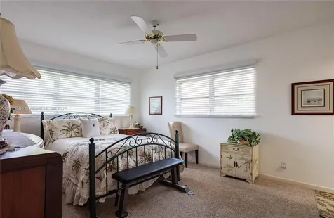 400 NE 20th Street Boca Raton FL 33431