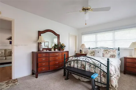 400 NE 20th Street Boca Raton FL 33431