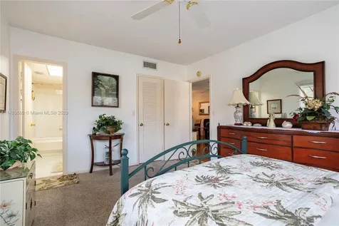 400 NE 20th Street Boca Raton FL 33431