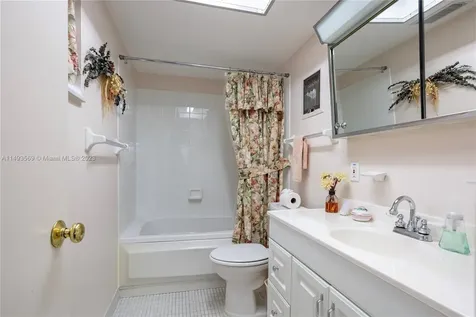400 NE 20th Street Boca Raton FL 33431