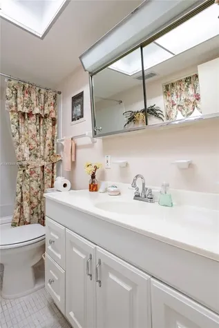 400 NE 20th Street Boca Raton FL 33431