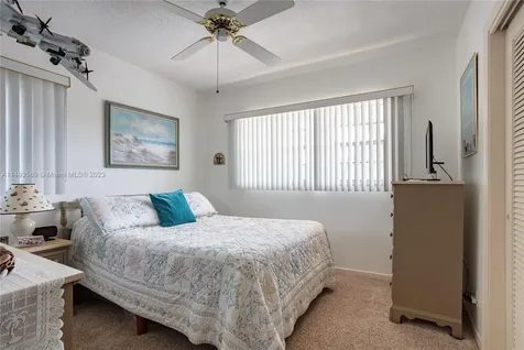 400 NE 20th Street Boca Raton FL 33431