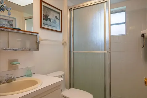 400 NE 20th Street Boca Raton FL 33431
