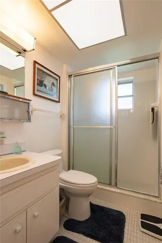 400 NE 20th Street Boca Raton FL 33431
