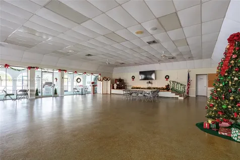 400 NE 20th Street Boca Raton FL 33431