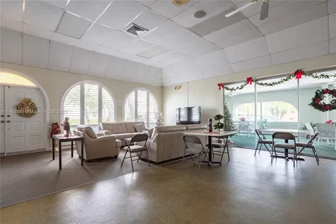 400 NE 20th Street Boca Raton FL 33431