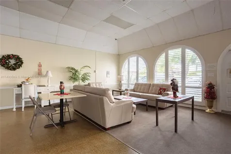 400 NE 20th Street Boca Raton FL 33431