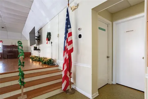 400 NE 20th Street Boca Raton FL 33431