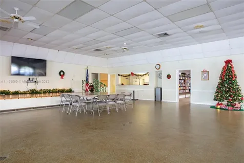 400 NE 20th Street Boca Raton FL 33431
