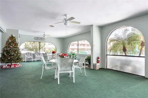 400 NE 20th Street Boca Raton FL 33431