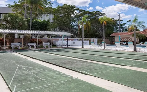 400 NE 20th Street Boca Raton FL 33431