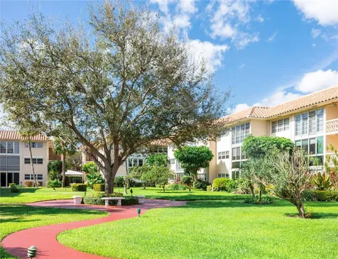 400 NE 20th Street Boca Raton FL 33431