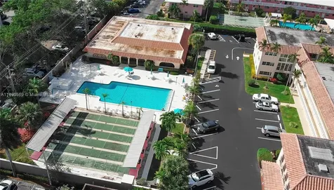 400 NE 20th Street Boca Raton FL 33431