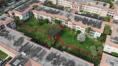 400 NE 20th Street Boca Raton FL 33431