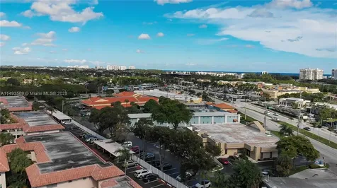 400 NE 20th Street Boca Raton FL 33431