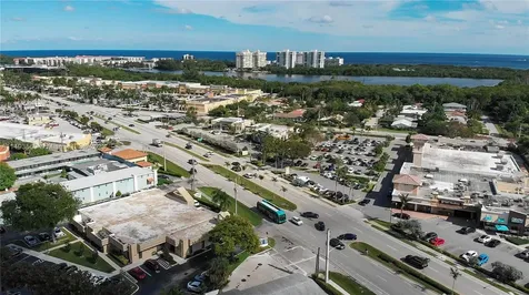 400 NE 20th Street Boca Raton FL 33431