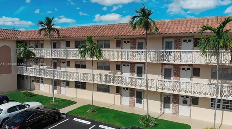 400 NE 20th Street Boca Raton FL 33431