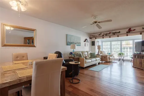 400 NE 20th Street Boca Raton FL 33431