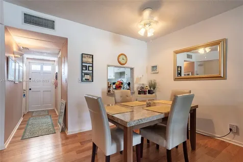 400 NE 20th Street Boca Raton FL 33431