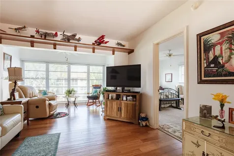 400 NE 20th Street Boca Raton FL 33431