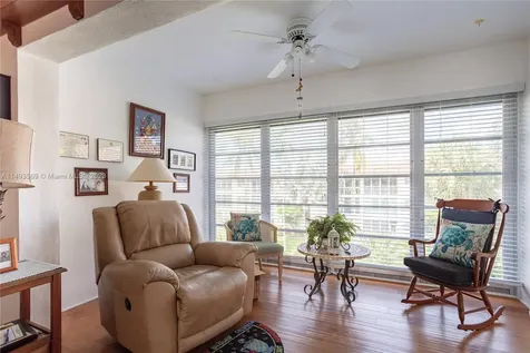 400 NE 20th Street Boca Raton FL 33431