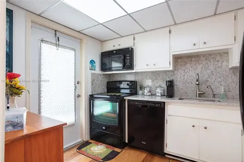 400 NE 20th Street Boca Raton FL 33431