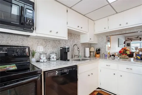 400 NE 20th Street Boca Raton FL 33431