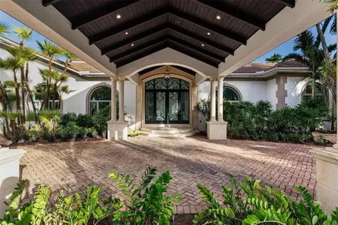 11025 SW 62nd Avenue Pinecrest FL 33156