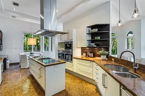 11025 SW 62nd Avenue Pinecrest FL 33156