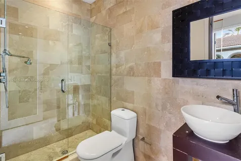 11025 SW 62nd Avenue Pinecrest FL 33156