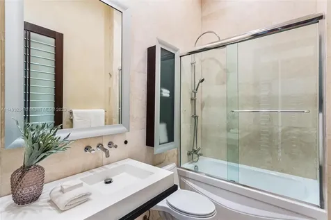 11025 SW 62nd Avenue Pinecrest FL 33156