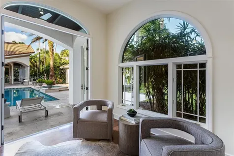 11025 SW 62nd Avenue Pinecrest FL 33156