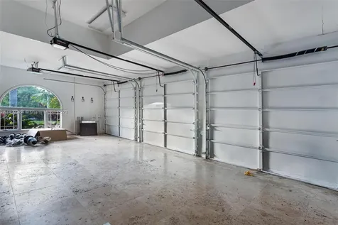 11025 SW 62nd Avenue Pinecrest FL 33156
