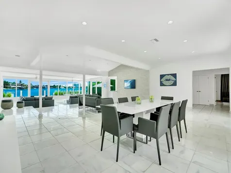 205 N Hibiscus Drive Miami Beach FL 33139
