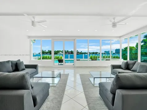205 N Hibiscus Drive Miami Beach FL 33139