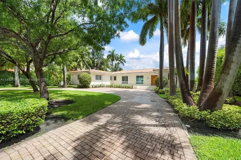 205 N Hibiscus Drive Miami Beach FL 33139